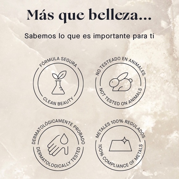 Ccori Cristal Perfume For Woman by Yanbal - Picture 9 of 9